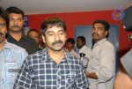 Celebs At Rakta Charitra Movie Premiere Show  - 75 of 80