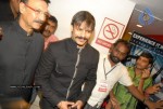 Celebs At Rakta Charitra Movie Premiere Show  - 78 of 80