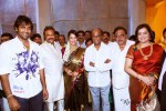 Celebs at Ram Charan Wedding - 4 of 60