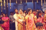 Celebs at Ram Charan Wedding - 19 of 60
