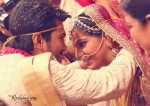 Celebs at Ram Charan Wedding - 25 of 60