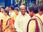 Celebs at Ram Charan Wedding - 38 of 60