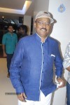 Celebs at Ramanujan Tamil Movie Premiere - 3 of 54