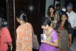 Celebs at Ramanujan Tamil Movie Premiere - 7 of 54
