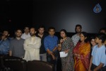Celebs at Ramanujan Tamil Movie Premiere - 20 of 54