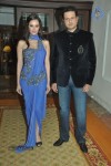 Celebs at Ritz Magazine 9th Anniversary - 9 of 85