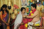 Celebs at S V Shekar 60th Wedding Anniversary - 83 of 77