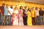 Celebs at S V Shekher Son Ashwin Wedding Reception - 14 of 86