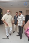 Celebs at Sachin Movie Special Show - 1 of 96