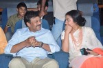 Celebs at Sachin Movie Special Show - 3 of 96