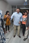 Celebs at Sachin Movie Special Show - 5 of 96
