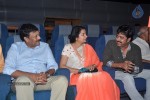 celebs-at-sachin-movie-special-show