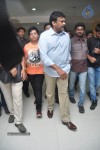 Celebs at Sachin Movie Special Show - 18 of 96