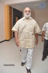 Celebs at Sachin Movie Special Show - 20 of 96