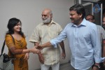 celebs-at-sachin-movie-special-show