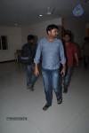 celebs-at-sachin-movie-special-show