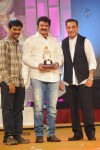 Celebs at Santosham Awards 2012 - 4 of 222
