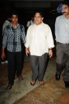 Celebs at Santosham Awards 2012 - 5 of 222