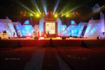 Celebs at Santosham Awards 2012 - 7 of 222