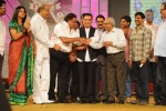 Celebs at Santosham Awards 2012 - 190 of 222