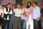 Celebs at Santosham Awards 2012 - 191 of 222