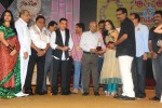 Celebs at Santosham Awards 2012 - 194 of 222