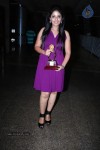 Celebs at Santosham Awards 2012 - 202 of 222