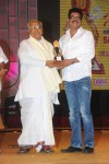 Celebs at Santosham Awards 2012 - 203 of 222