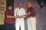 Celebs at Santosham Awards 2012 - 207 of 222