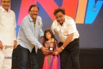 Celebs at Santosham Awards 2012 - 209 of 222