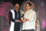 Celebs at Santosham Awards 2012 - 210 of 222