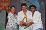 Celebs at Santosham Film Awards (Set 2) - 34 of 51