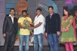 Celebs at Santosham Film Awards (Set 2) - 32 of 51