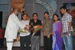 Celebs at Santosham Film Awards (Set 2) - 33 of 51