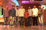 Celebs at Santosham Film Awards (Set 2) - 34 of 51