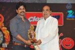 Celebs at Santosham Film Awards (Set 2) - 36 of 51