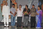 Celebs at Santosham Film Awards (Set 2) - 41 of 51