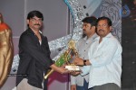 Celebs at Santosham Film Awards (Set 2) - 44 of 51