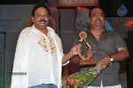 Celebs at Santosham Film Awards (Set 2) - 47 of 51