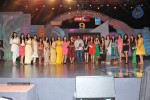 Celebs at Santosham Film Awards (Set 2) - 50 of 51