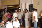 Celebs at Satheesh and Anjali Engagement - 3 of 72