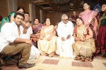 Celebs at Satheesh and Anjali Engagement - 6 of 72