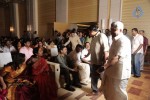 Celebs at Satheesh and Anjali Engagement - 7 of 72