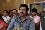 Celebs at Satheesh and Anjali Engagement - 16 of 72