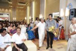 Celebs at Satheesh and Anjali Engagement - 30 of 72