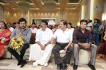 Celebs at Satheesh and Anjali Engagement - 31 of 72