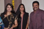 Celebs at Sathyapriya Daughters Wedding Reception - 5 of 40