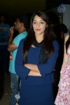Celebs at Satya 2 Premiere Show Photos - 10 of 88