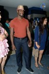 Celebs at Satya 2 Premiere Show Photos - 19 of 88