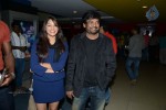 Celebs at Satya 2 Premiere Show Photos - 29 of 88